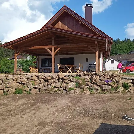 Kozi 62 Klatovy
