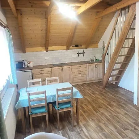 Kır Evi Kozi 62