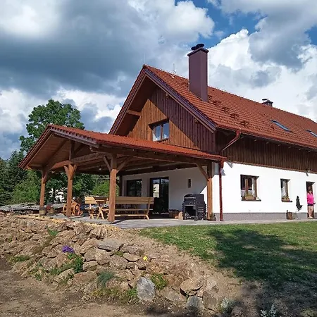 Kozi 62