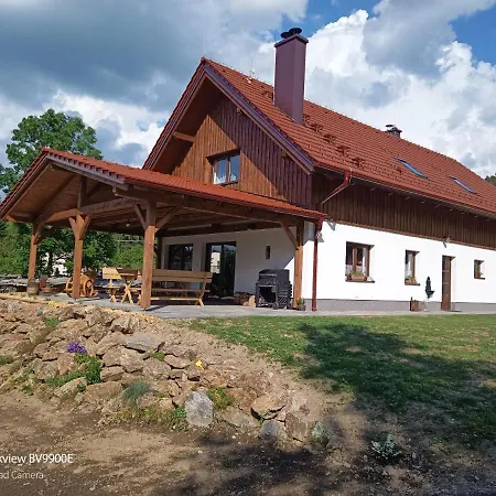 Kozi 62 Klatovy