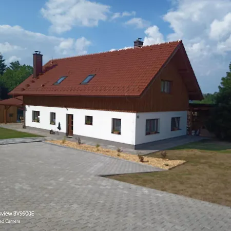 Landhuis Kozi 62