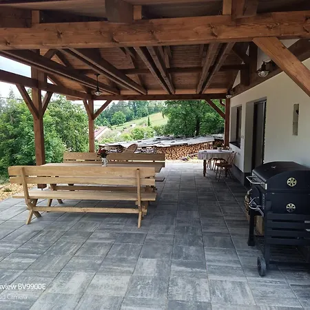 Kır Evi Kozi 62 *
