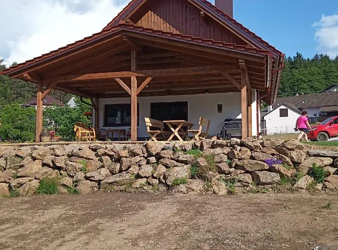 Kozi 62 Klatovy