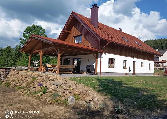 Kozi 62 Klatovy
